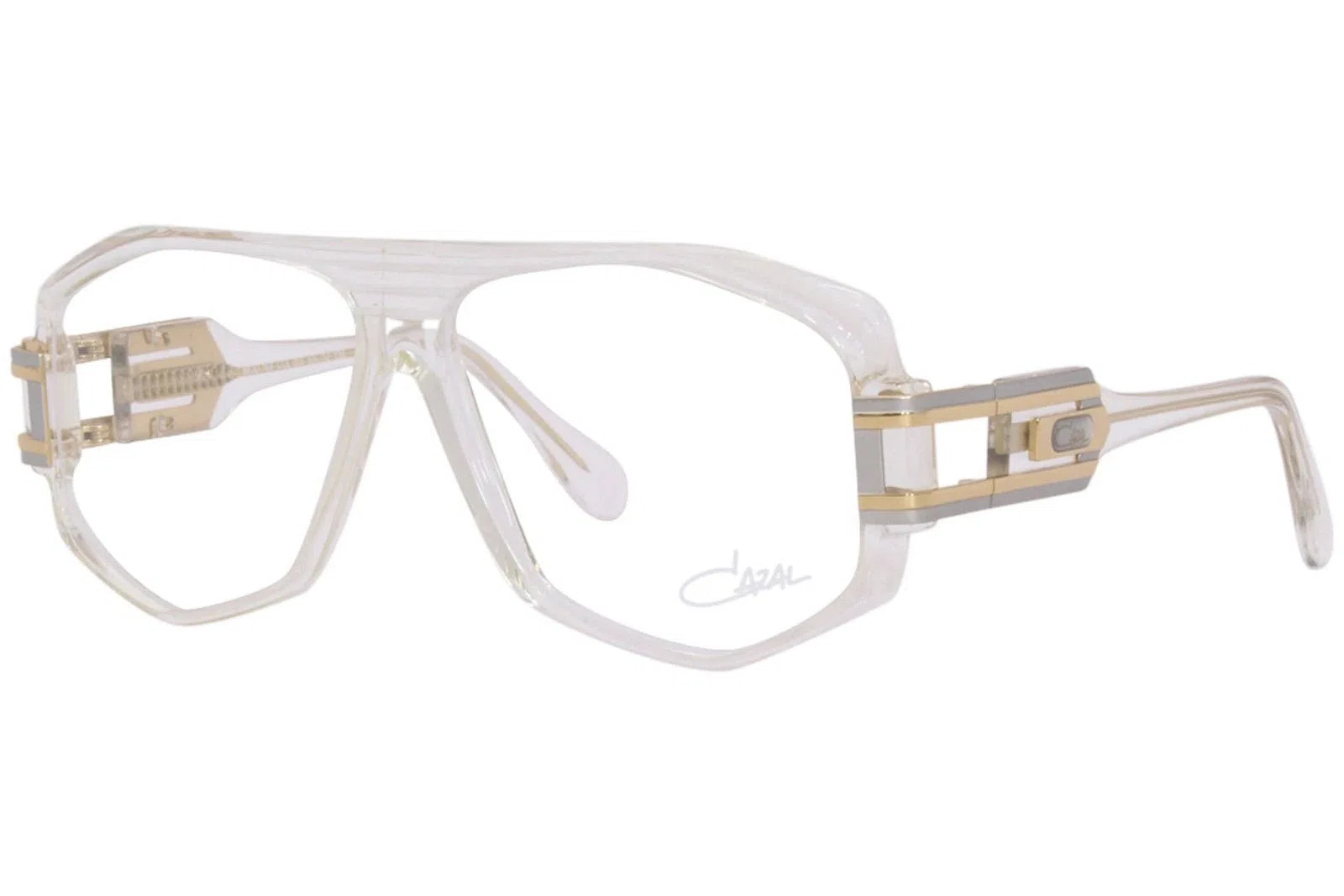 Cazal Legends 163 Sunglasses - view 6